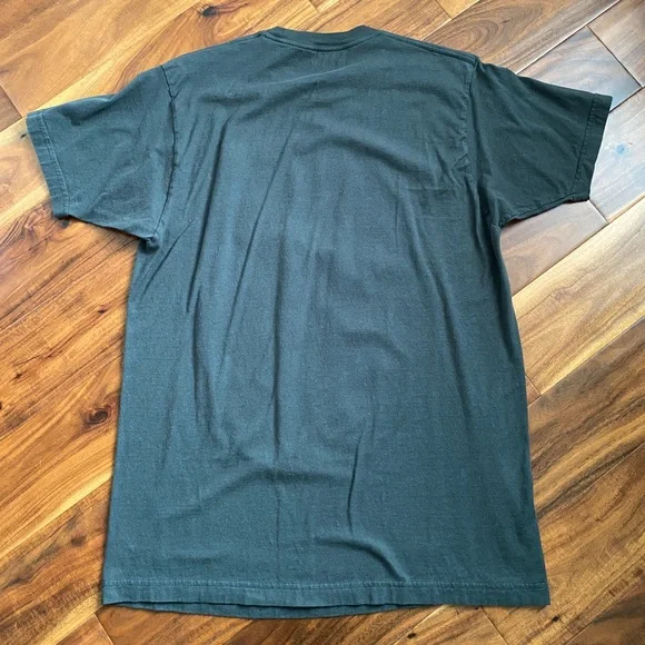 Milkbun Indie Cat Tee Shirt For Fans By Fans Size Large Unisex - Picture 2 of 5